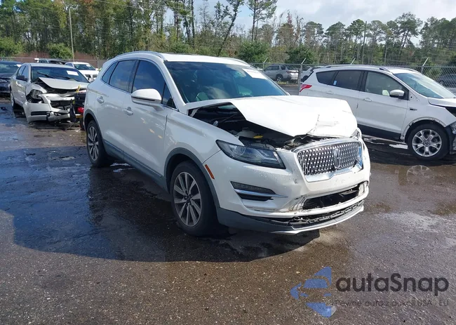 5LMCJ3C9XKUL43621: 43392835