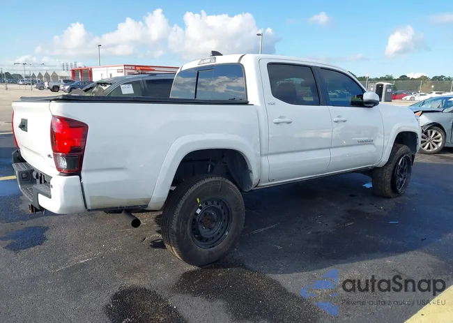 3TMAZ5CN8NM180699: 43392836