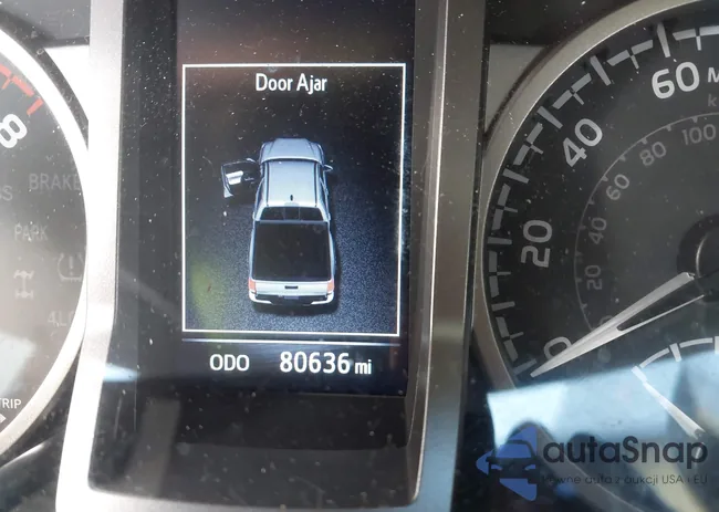 3TMAZ5CN8NM180699: 43392836