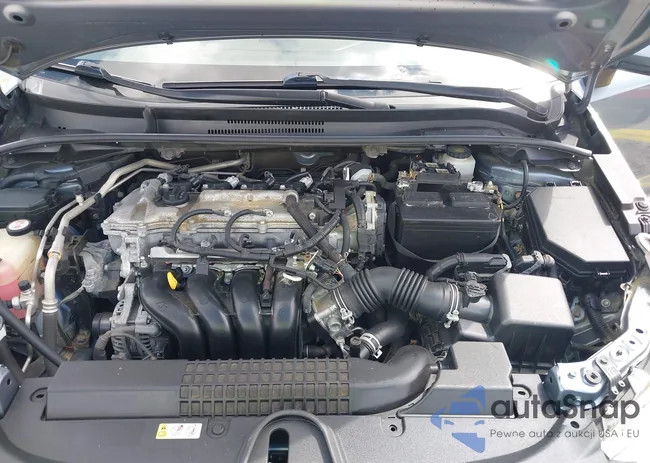 JTDEPRAE1LJ025956: 43392839