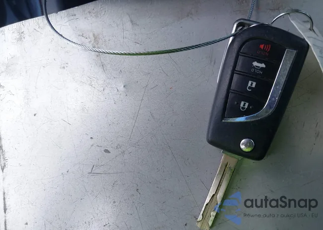 JTDEPRAE1LJ025956: 43392839