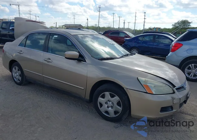 3HGCM56437G707691: 43392843