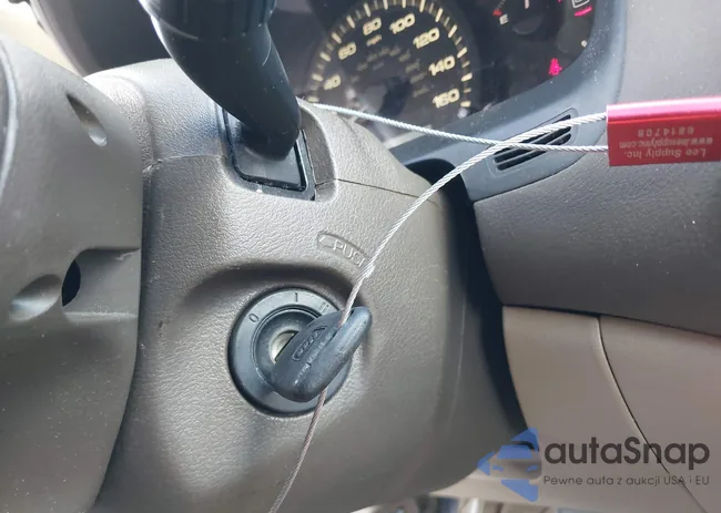 3HGCM56437G707691: 43392843