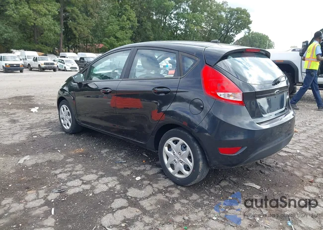 3FADP4TJXDM183182: 43392844