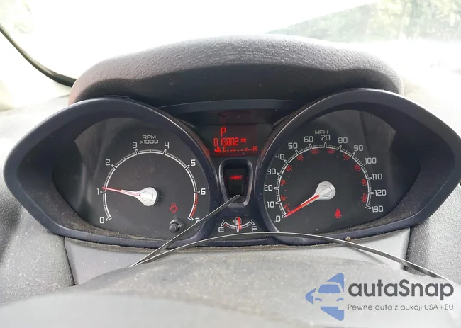 3FADP4TJXDM183182: 43392844