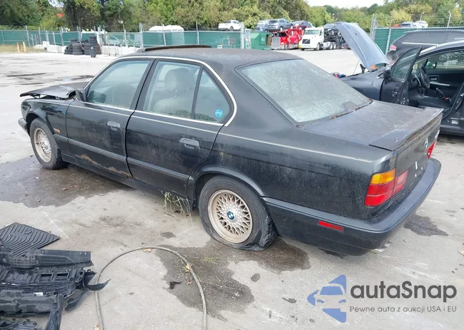 WBAHE2326SGE91259: 43392853