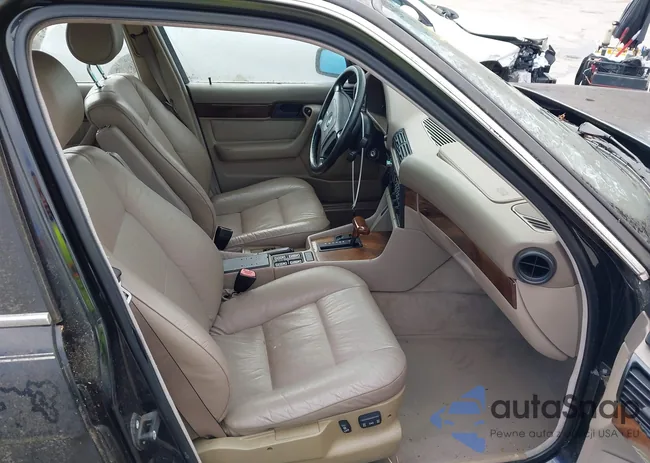 WBAHE2326SGE91259: 43392853