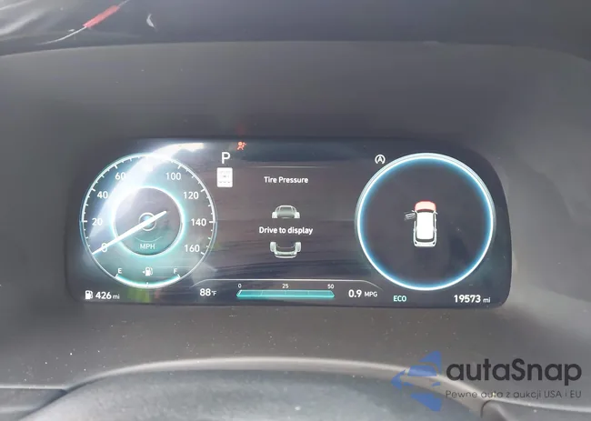 KM8R44GE7RU763140: 43392863