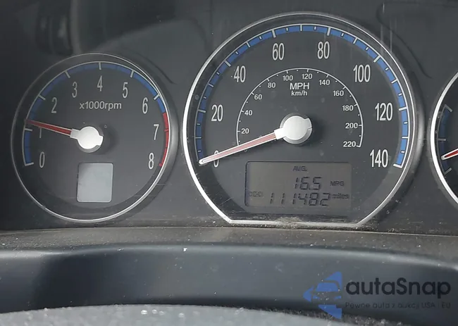 5NMSG73D78H163218: 43392865