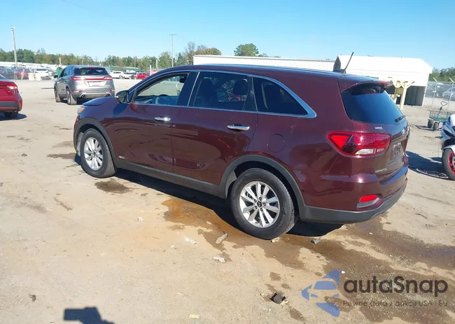 5XYPGDA53KG563276: 43392867