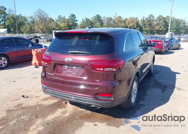 5XYPGDA53KG563276: 43392867