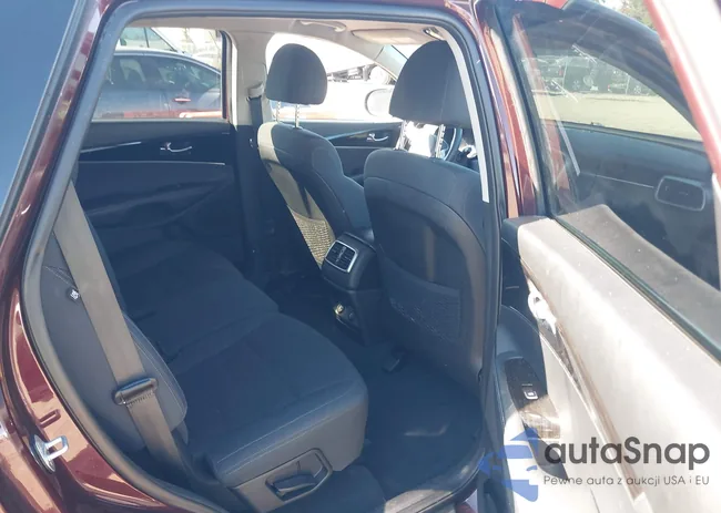 5XYPGDA53KG563276: 43392867