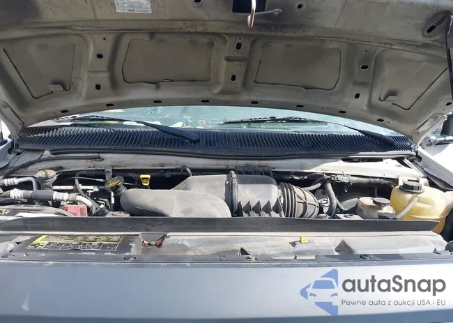 1FTNS2EW1DDA33483: 43392869