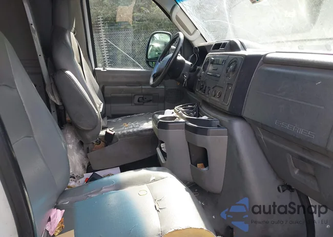 1FTNS2EW1DDA33483: 43392869