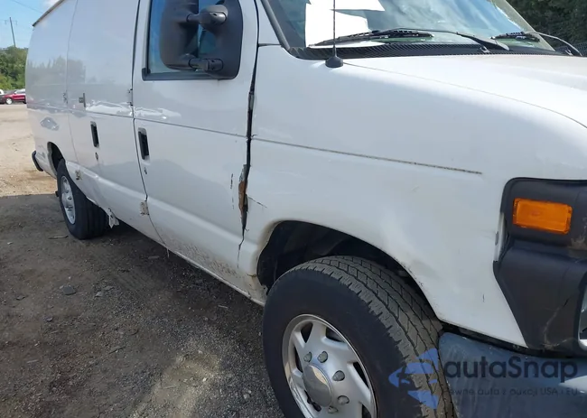 1FTNS2EW1DDA33483: 43392869