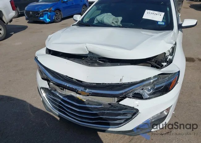 1G1ZD5ST6MF073076: 43392874