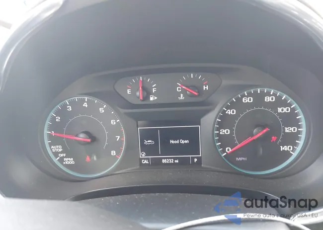 1G1ZD5ST6MF073076: 43392874