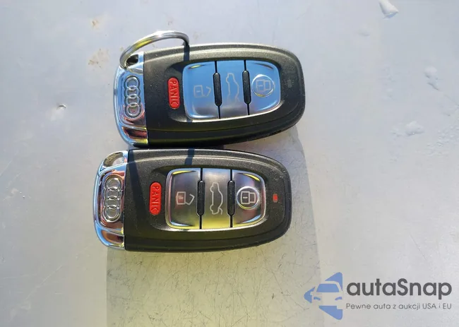 WA1LFAFP3CA074088: 43392875