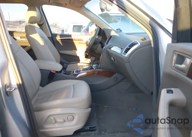 WA1LFAFP3CA074088: 43392875