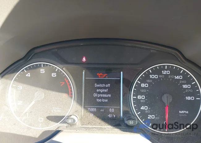 WA1LFAFP3CA074088: 43392875