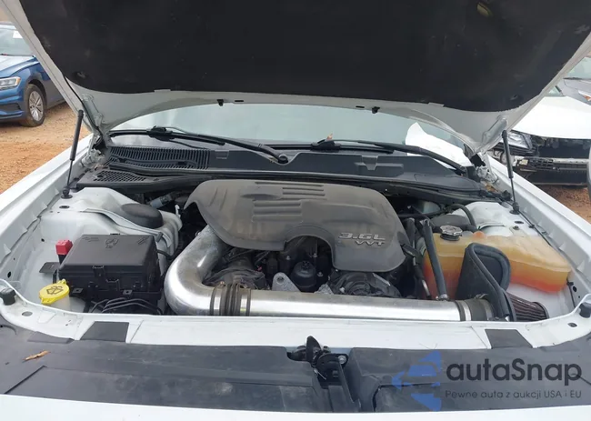 2C3CDZAG4GH240163: 43392879