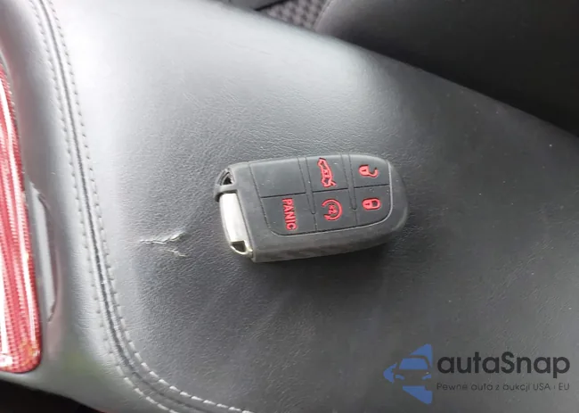 2C3CDZAG4GH240163: 43392879