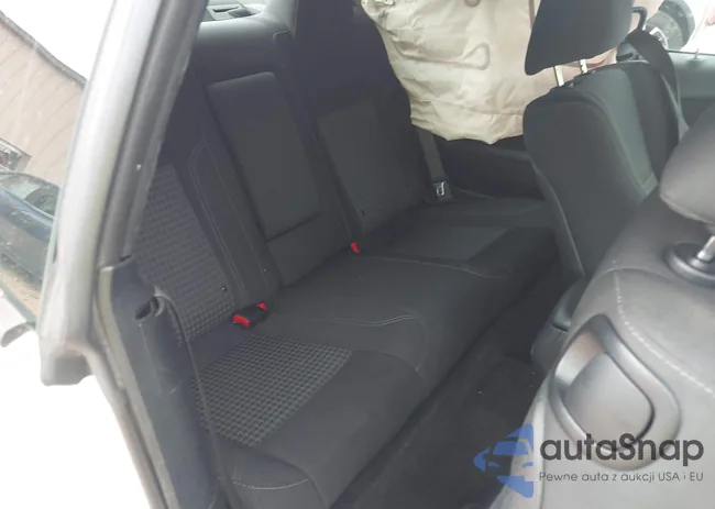 2C3CDZAG4GH240163: 43392879