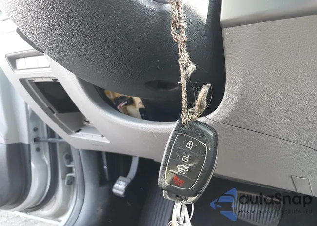 5NPE24AF6HH480988: 43392884