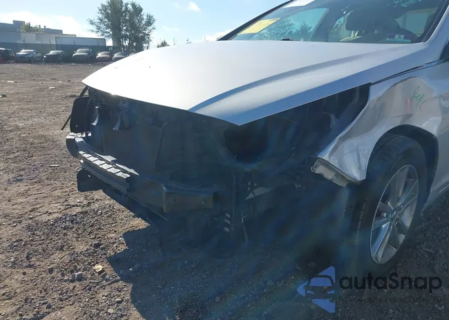 5NPE24AF6HH480988: 43392884