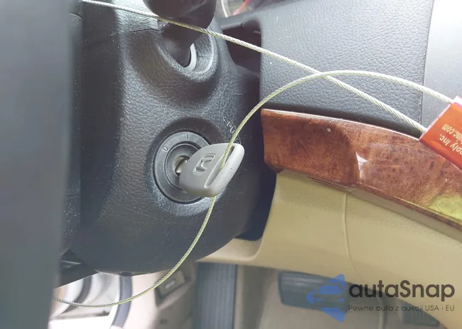 1HGCP2F86CA111069: 43392889