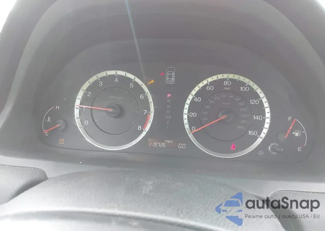 1HGCP2F86CA111069: 43392889