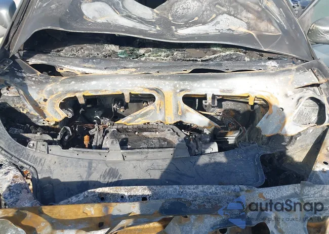 5FNRL38476B110609: 43392891