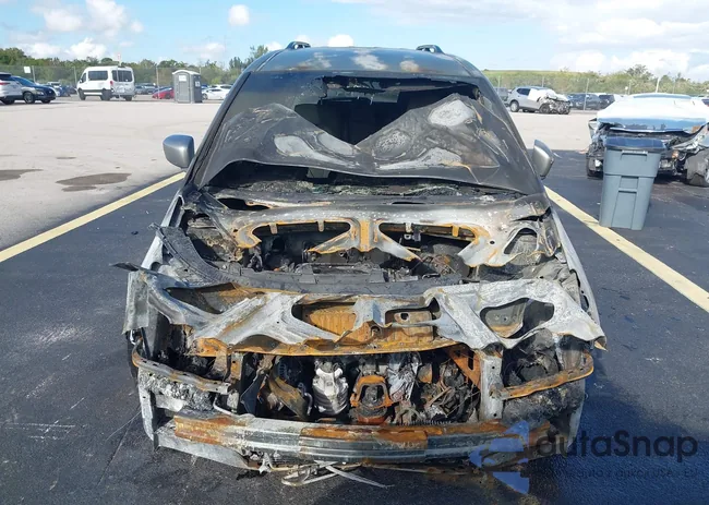 5FNRL38476B110609: 43392891