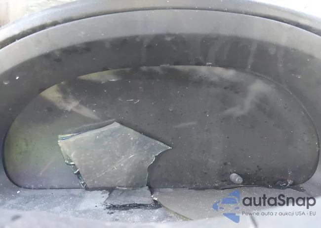 5FNRL38476B110609: 43392891