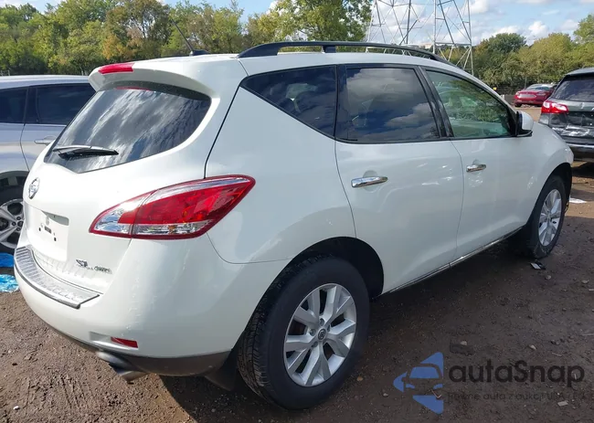 JN8AZ1MW6BW176621: 43392894