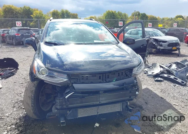 3GNCJPSB2HL134774: 43392896