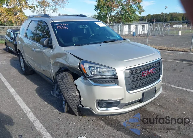 1GKKVPKD8EJ368273: 43392903