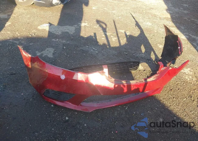 3N1AB7AP3HY333882: 43392908