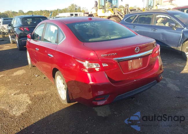 3N1AB7AP3HY333882: 43392908