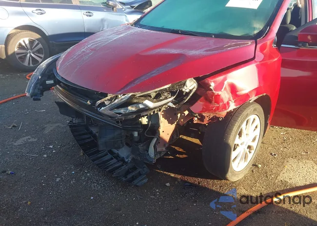 3N1AB7AP3HY333882: 43392908