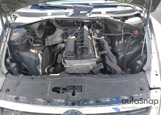 WVGBF7A99AD004406: 43392915