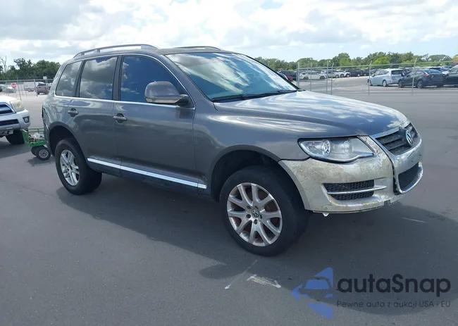 WVGBF7A99AD004406: 43392915