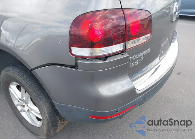 WVGBF7A99AD004406: 43392915