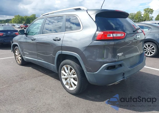 1C4PJLDB5GW249541: 43392917