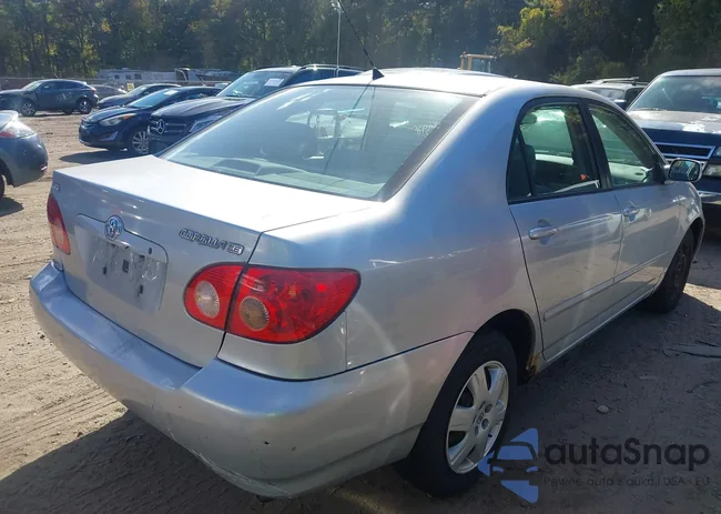 1NXBR32EX6Z599401: 43392919