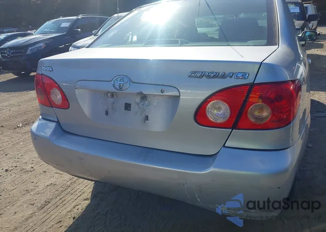 1NXBR32EX6Z599401: 43392919