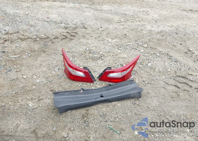 1N4AL3AP4JC171221: 43392922