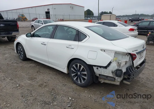 1N4AL3AP4JC171221: 43392922