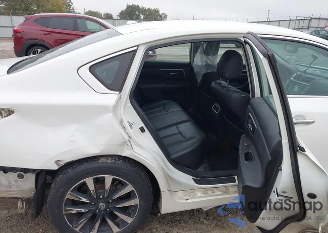 1N4AL3AP4JC171221: 43392922