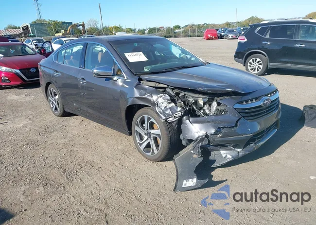 4S3BWGP69N3025821: 43392926